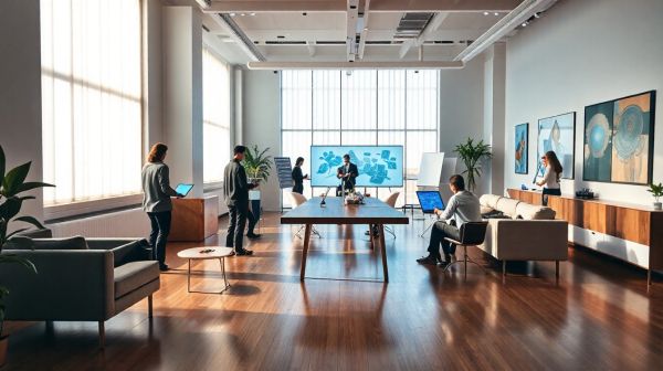 5 façons dont les fonds d'investissement boostent les startups