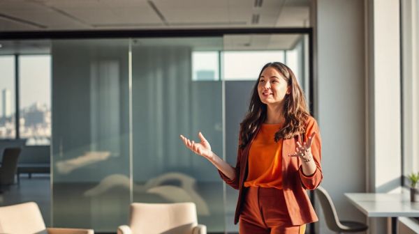 5 façons dont les fonds d'investissement boostent les startups