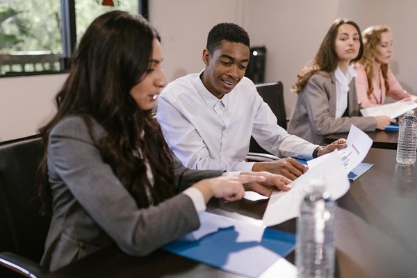 Urne électorale : garantir la transparence et la sécurité du scrutin