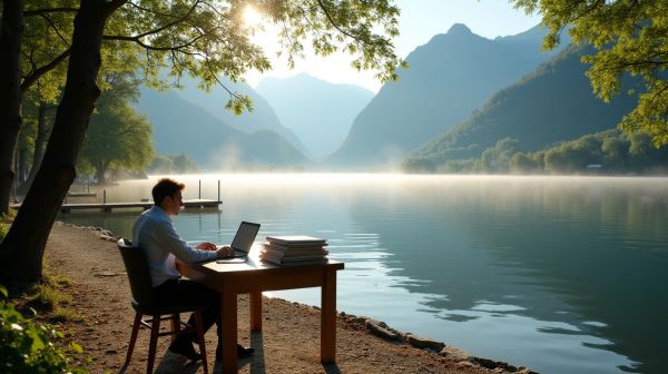 Avocat en droit des contrats à annecy : vos droits protégés