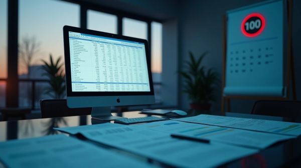 Comment la facturation électronique résout vos problèmes d'obligations fiscales