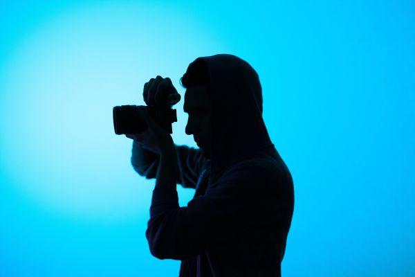 Photographe entreprise à Lyon : réalisez vos projets uniques