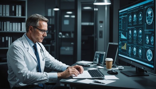 Gérer les données post-mortem : un enjeu pour les entreprises