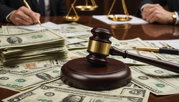 Gérer les conflits salariaux avec le droit du travail