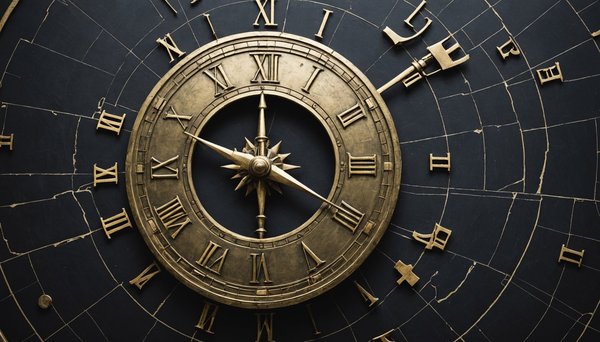 Gérer la compliance en période de crise : quelles stratégies ?