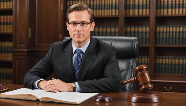 Création de site internet avocat : votre visibilité boostée !