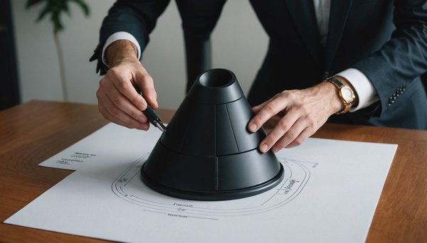 Formation sur mesure et intra-entreprise : un avenir à façonner