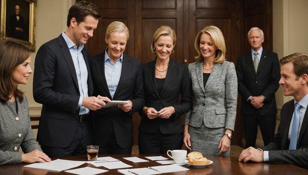 Collecte d'informations client : stratégies pour un impact maximal