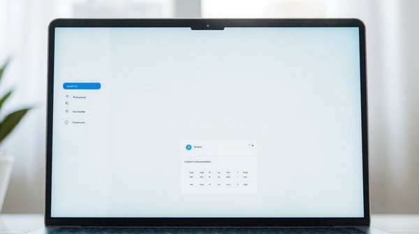 Découvrez les meilleurs logiciels pour gérer temps et activités