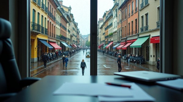 Bilan de compétences à nîmes : évaluez votre potentiel professionnel