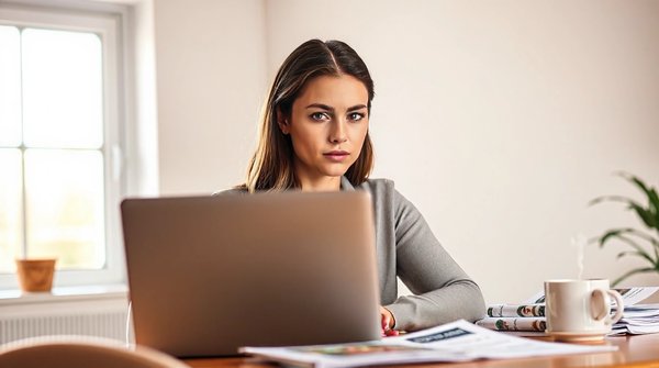 Devenez courtier immobilier : formation en ligne accessible !