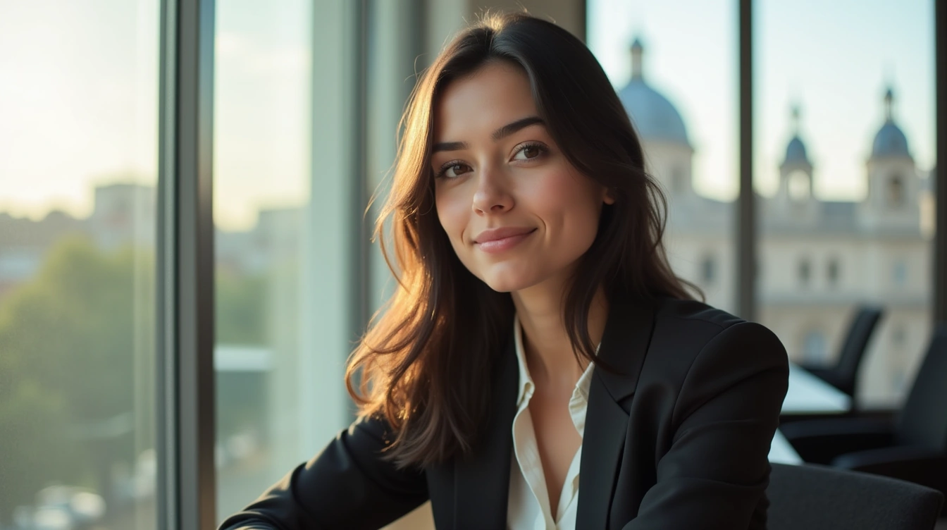 Vos questions sur le bilan de compétences